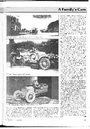 Running in the Family - Right