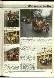 Emancipation Celeberation - Right