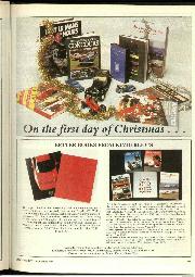 december-1987 - Page 67