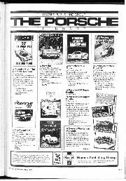 december-1987 - Page 69