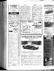 december-1987 - Page 80