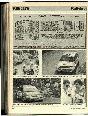 december-1988 - Page 38