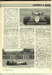 Formula 3000 - Right