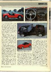 december-1988 - Page 59