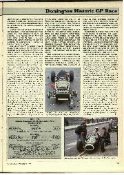 december-1988 - Page 65