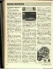 Jaguar 1985 - 1988 - Roaring to victory - Left