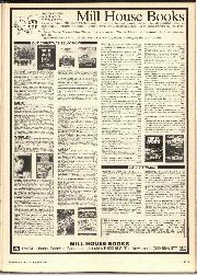 december-1988 - Page 93