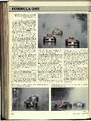 1989 Australian Grand Prix race report - Right