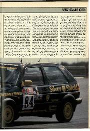 december-1989 - Page 59