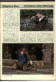 Brighton Run - Right