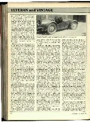 Motoring with  Bill Little - Right