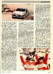 Sanremo Rally - Right