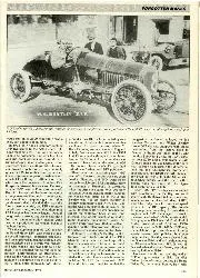 Veteran to Classic - Right