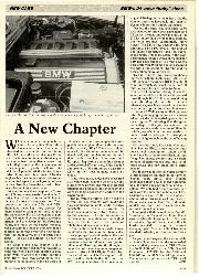december-1990 - Page 37
