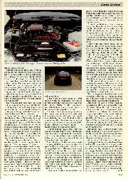 december-1990 - Page 41