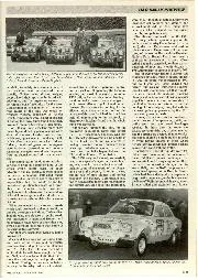 RAC Rally Preview - To the Woods. . . . - Right