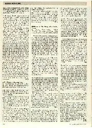 Book Reviews, December 1990, December 1990 - Left