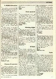 Letters - A 'Very Unique' Ghia Cobra? - Left
