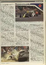 Interview -- Bryan Herta - Right