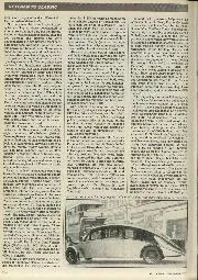 Veteran to classic -- forgotten makes - Right