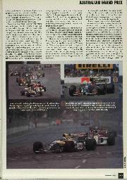 december-1992 - Page 17