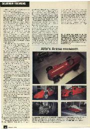 december-1992 - Page 28
