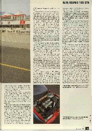 december-1992 - Page 43