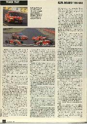 december-1992 - Page 44