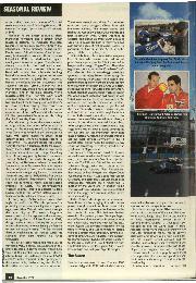 december-1992 - Page 46