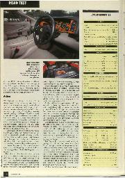 december-1992 - Page 50