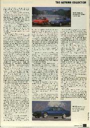 december-1992 - Page 53