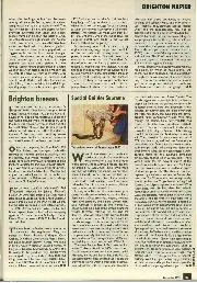 Special builder supreme - Left