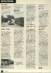 december-1992 - Page 64