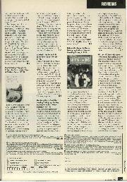 december-1992 - Page 69