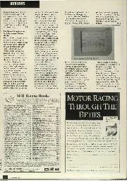 Nintendo Game Boy - Left