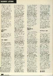 december-1992 - Page 72
