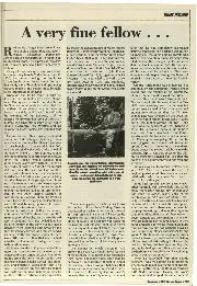 A very fine fellow...Innes Ireland - Left