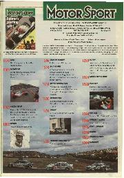 december-1993 - Page 3