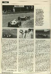 A very fine fellow...Innes Ireland - Right