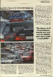 Trans-Europe Express - Right