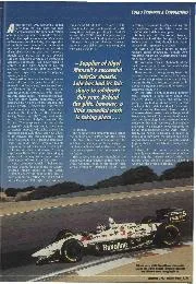 Spirit level - Right