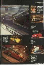 Halls of Fame - Right