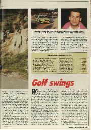 december-1994 - Page 63