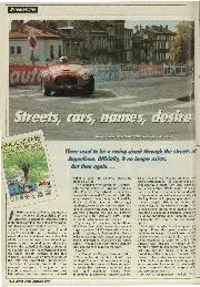 RETROSPECTIVE - ANGOULÊME - Left