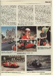 RETROSPECTIVE - ANGOULÊME - Right