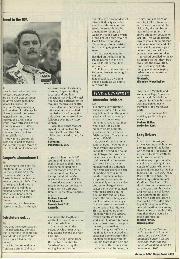december-1994 - Page 87