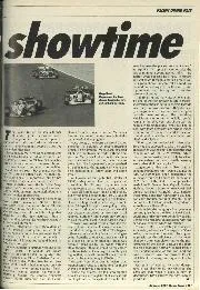 Junior showtime - Right