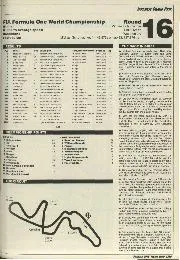 1995 Japanese Grand Prix - Right