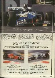 Street credibility? - Right