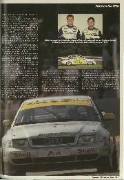 Forever growing bubbles - Right